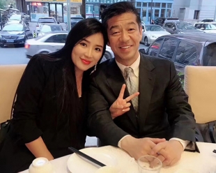 一手【日本婚嫁】---會(huì)員費(fèi)超低！