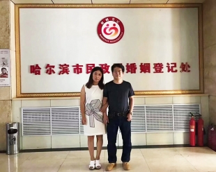 一手【日本婚嫁】---會(huì)員費(fèi)超低！