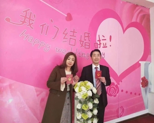一手【日本婚嫁】---會(huì)員費(fèi)超低！