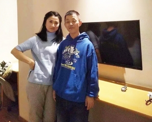 一手【日本婚嫁】---會(huì)員費(fèi)超低！