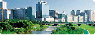 大連日本出國勞務(wù)